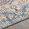 Livabliss Elaziz ELZ-2360 Machine Crafted Area Rug ELZ2360-710103 - alternate 5